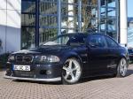 BMW ACS3 Sport by AC Schnitzer 2001 года